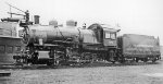 PRR 1336, B-6SA, c. 1945